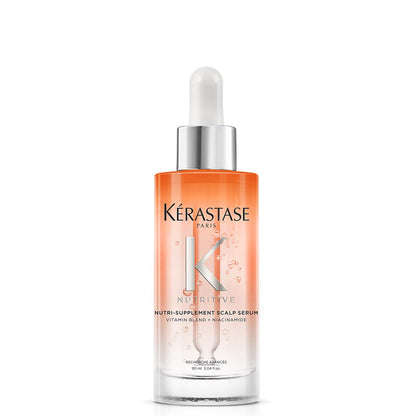 Kérastase -  Sérum Nutritif Confort Intens - Nourish and Restore Comfort to Dry Scalps