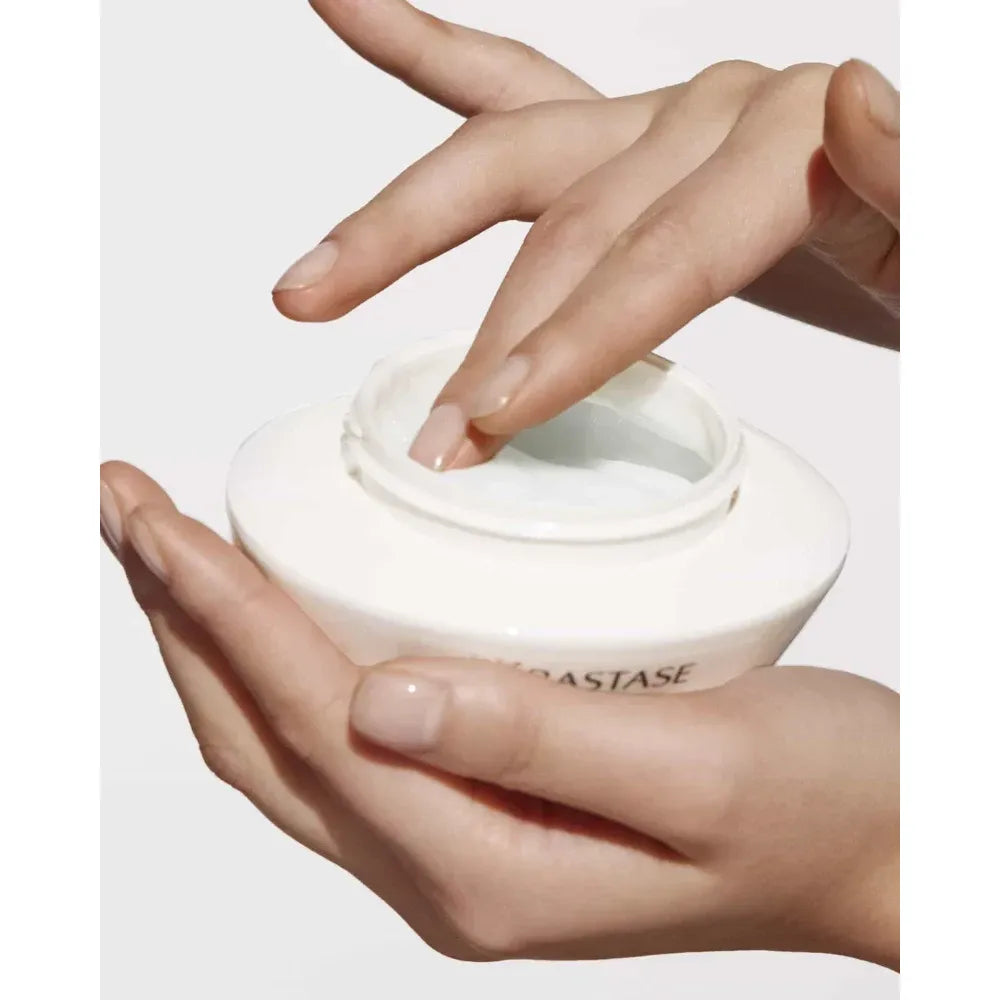 Kérastase -  Masquintense Riche - Hair Mask for very Dry, Medium to Thick Hair