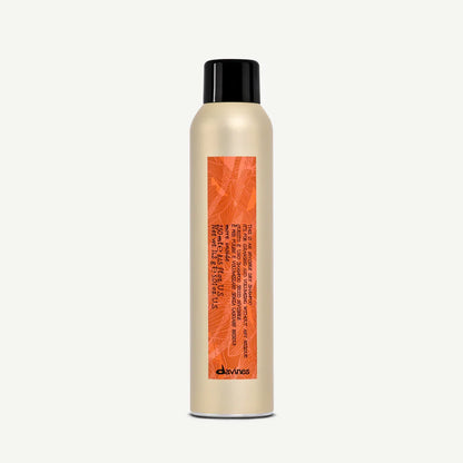 Davines - This Is An Invisible Dry Shampoo