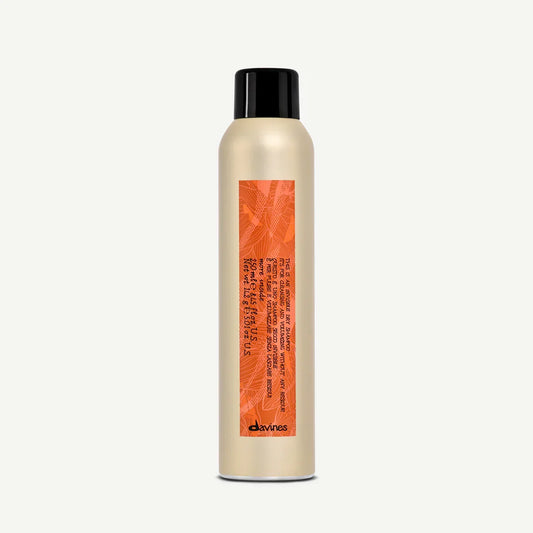 Davines - This Is An Invisible Dry Shampoo