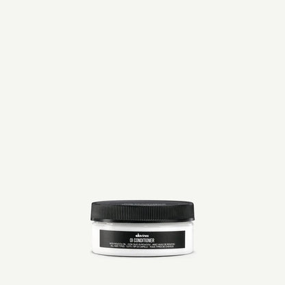 Davines - Oi Conditioner - Travel Size
