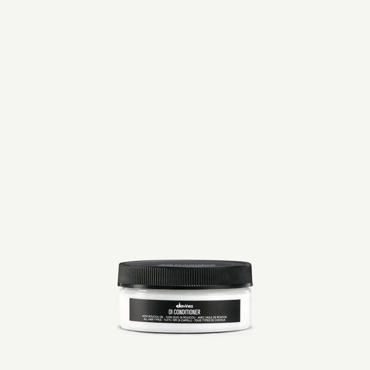 Davines - Oi Conditioner - Travel Size