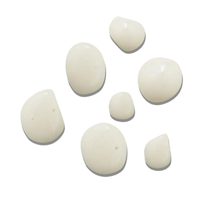 Korff - 365 Protection Face Serum SPF50 - GOLDFARMACI