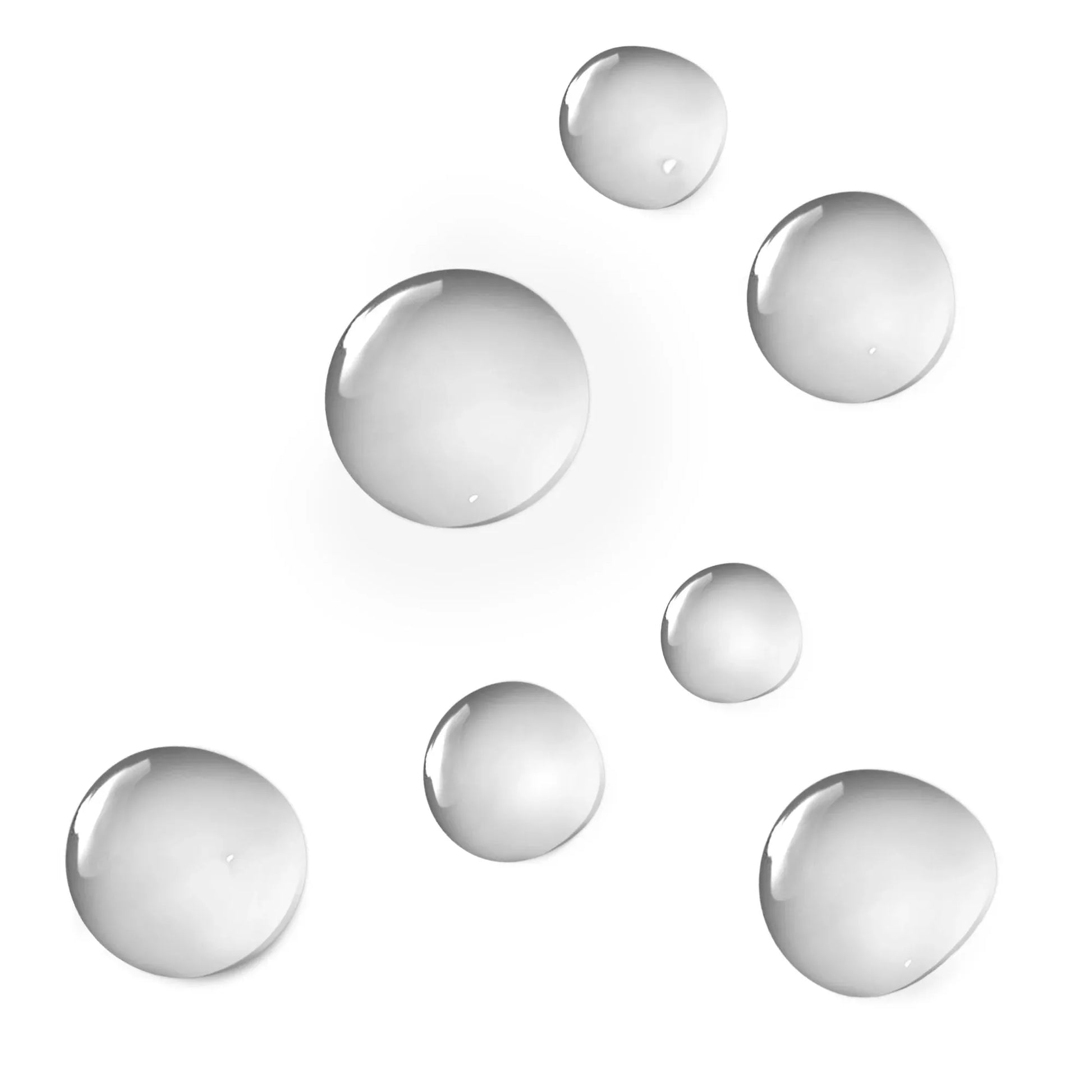 Korff - Antiage GLY Liquid Exfoliator - GOLDFARMACI