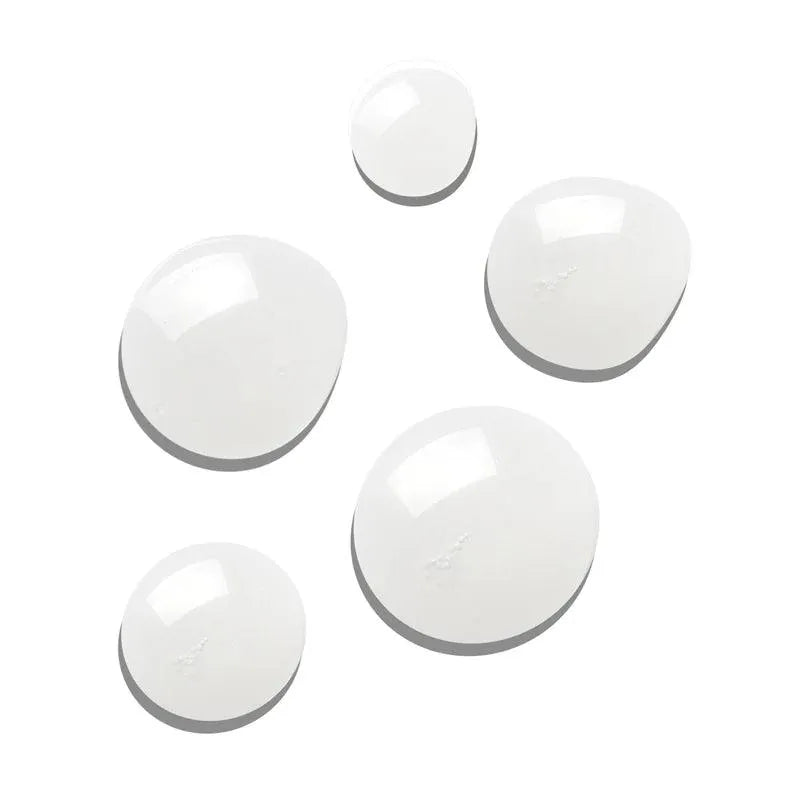 Korff - Biorevitalizing Ha Face Serum - GOLDFARMACI