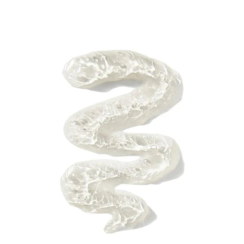 Korff - Collagen Age Filler Eye And Lip Contour - GOLDFARMACI