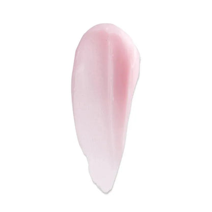 Korff - Collagen Age Filler Face Cream - GOLDFARMACI