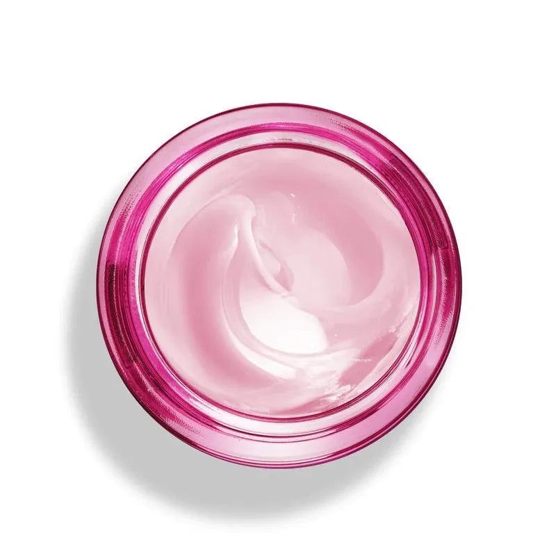 Korff - Collagen Age Filler Face Cream - GOLDFARMACI