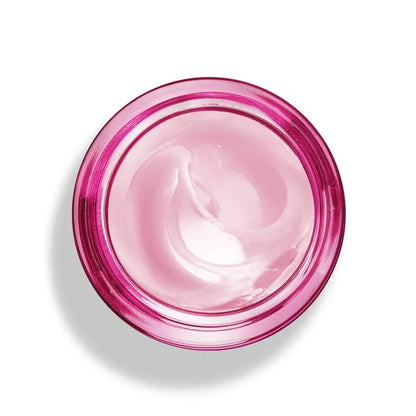 Korff - Collagen Age Filler Face Cream - GOLDFARMACI