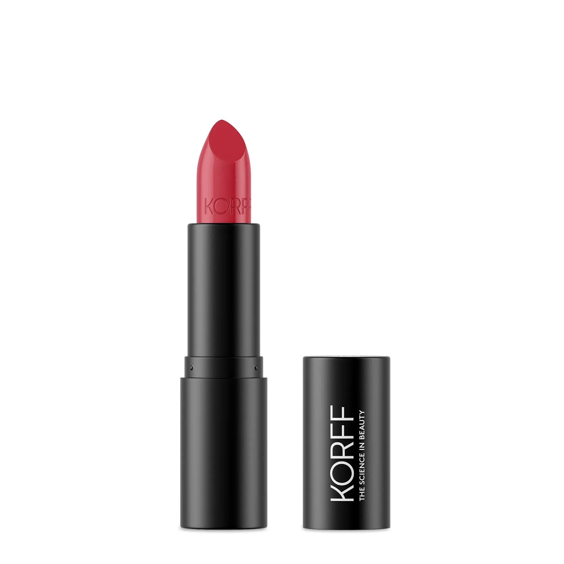 Korff - Collagen Lipstick - GOLDFARMACI