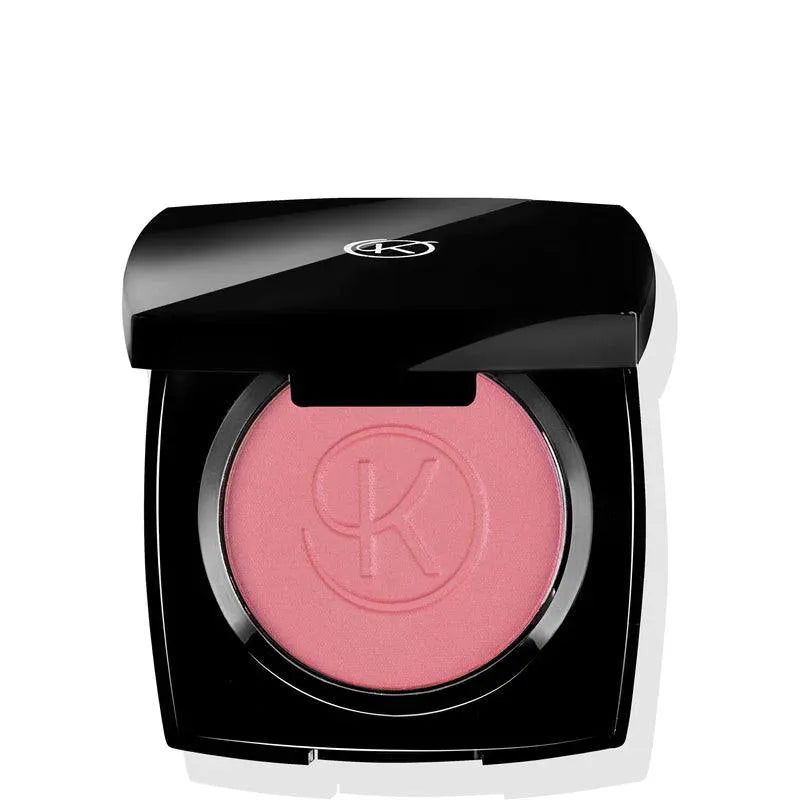 Korff - Cure Make Up Illuminating Compact Blush - GOLDFARMACI
