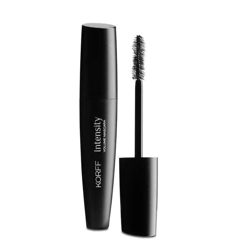 Korff - Cure Make Up Intesity Mascara Volume - GOLDFARMACI