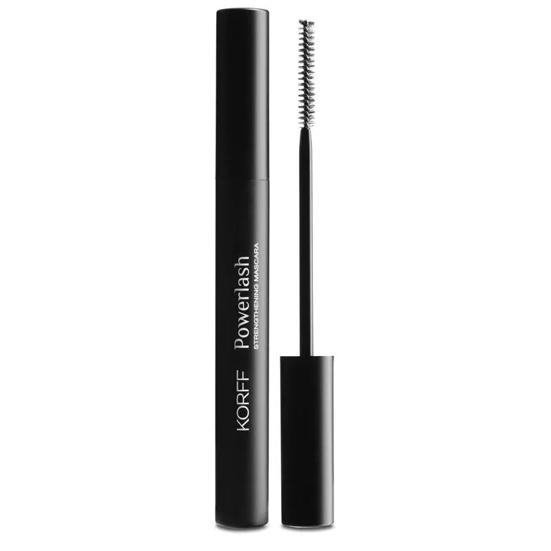Korff - Cure Make Up Powerlash Mascara - GOLDFARMACI