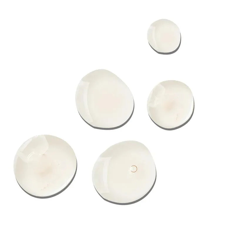 Korff - Depigmenting AA-PE Face Serum - GOLDFARMACI