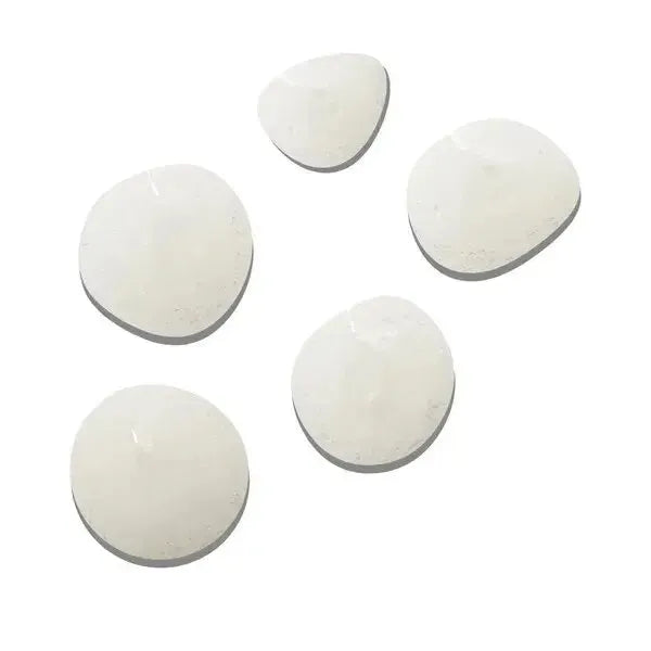 Korff - Derma Filling B8-B5 Face Serum - GOLDFARMACI