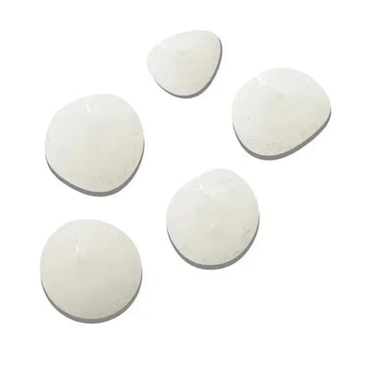 Korff - Derma Filling B8-B5 Face Serum - GOLDFARMACI