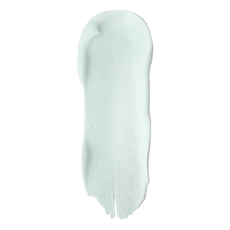 Korff - Essential Pure 2 In 1 Purifying & Scrub Mask - GOLDFARMACI