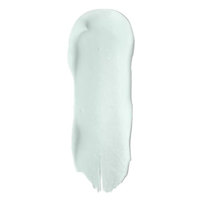 Korff - Essential Pure 2 In 1 Purifying & Scrub Mask - GOLDFARMACI