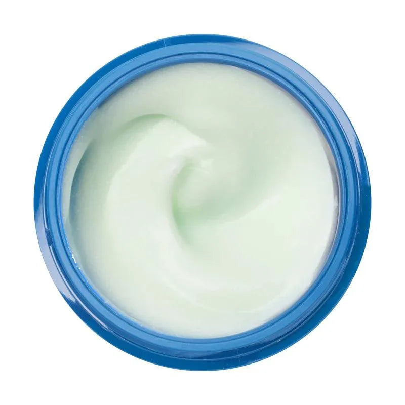 Korff - Essential Pure 2 In 1 Purifying & Scrub Mask - GOLDFARMACI