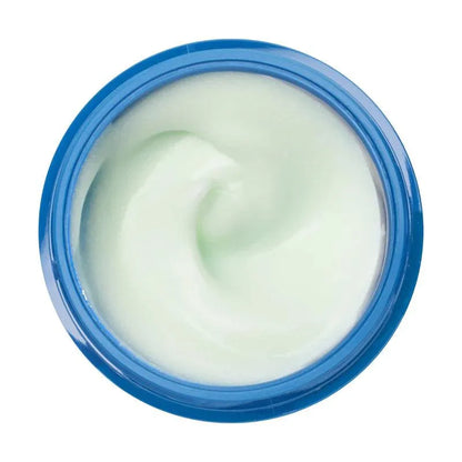 Korff - Essential Pure 2 In 1 Purifying & Scrub Mask - GOLDFARMACI