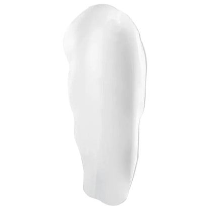 Korff - Essential Hydra Nourishing & Hydrating Mask - GOLDFARMACI