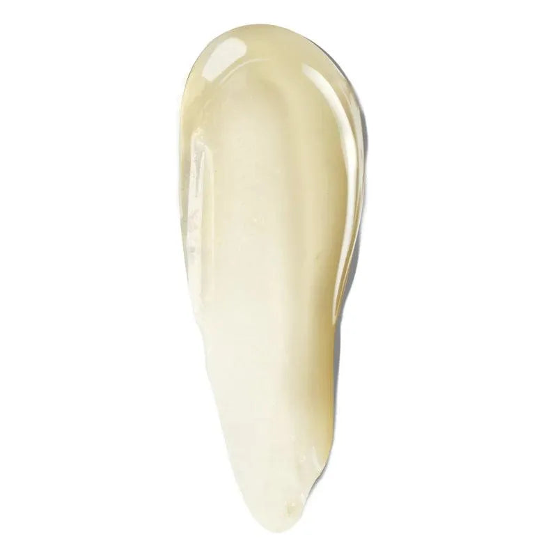 Korff - Essential Peel Micropeeling Mask - GOLDFARMACI