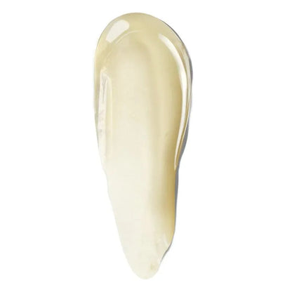 Korff - Essential Peel Micropeeling Mask - GOLDFARMACI