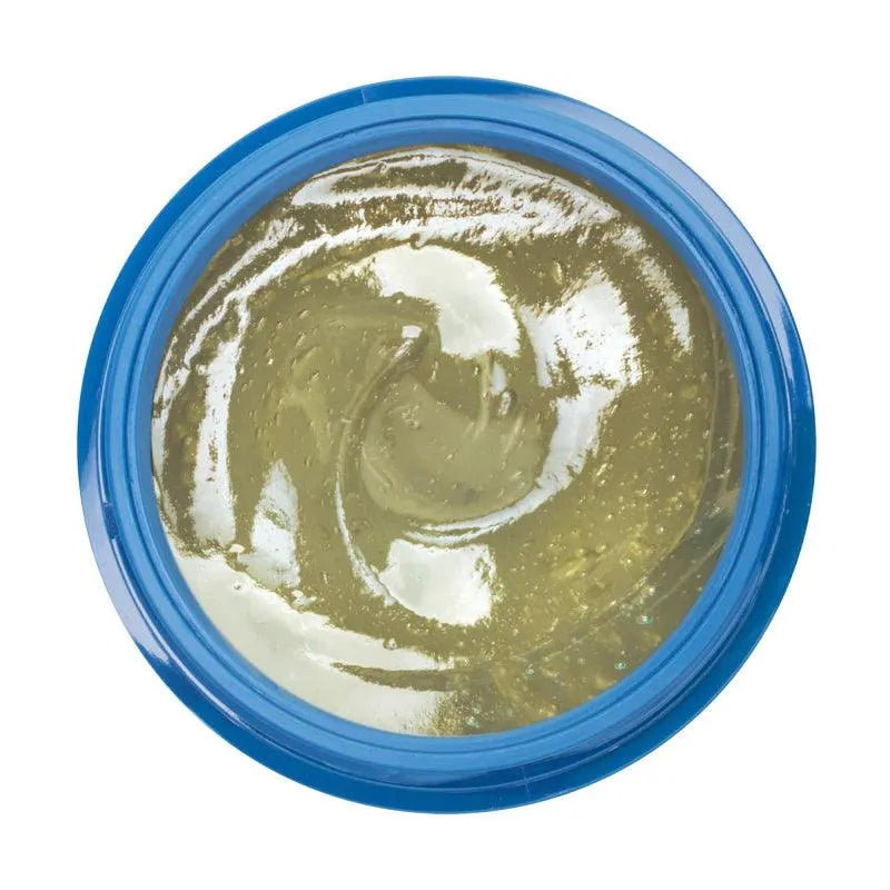 Korff - Essential Peel Micropeeling Mask - GOLDFARMACI