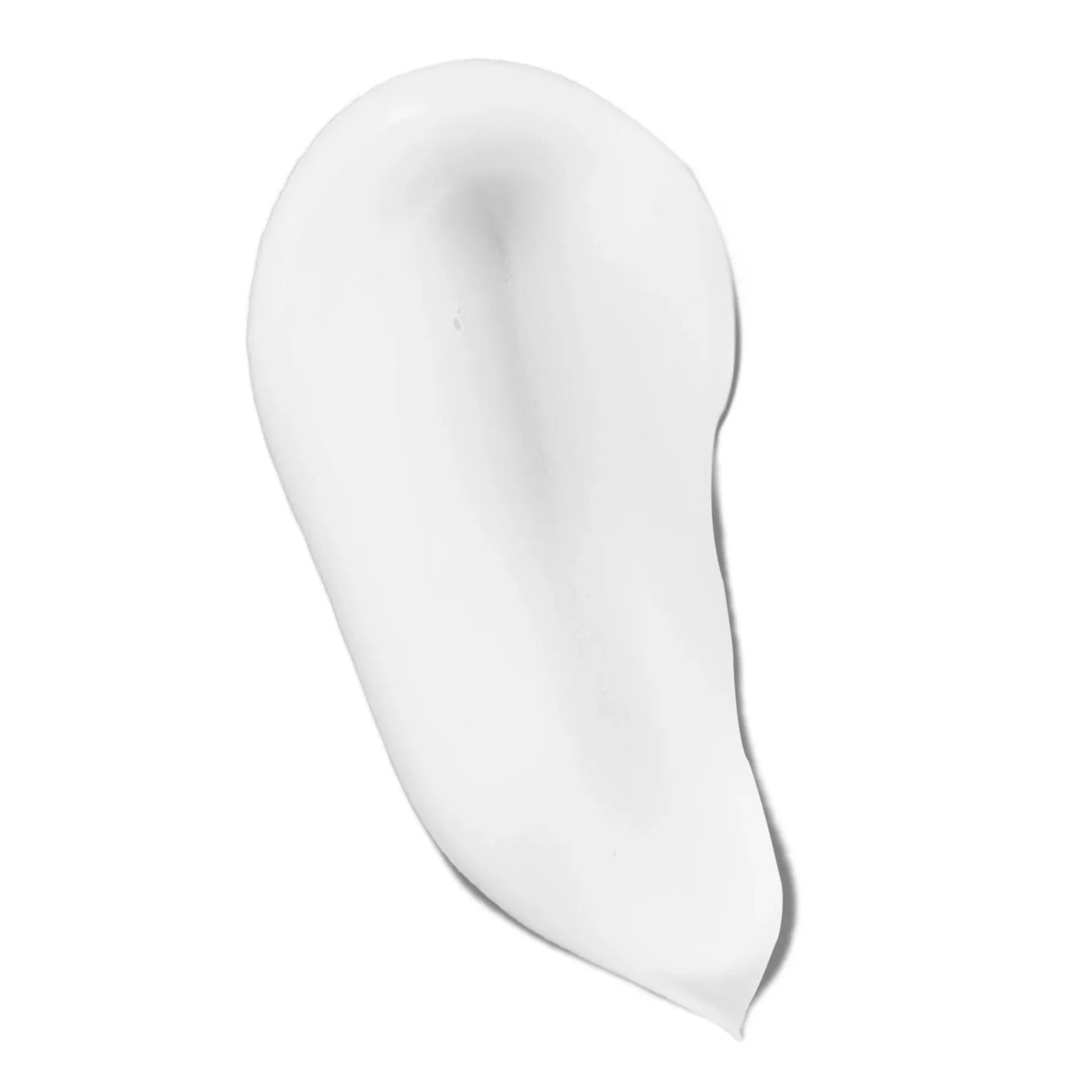 Korff - Essential Milky Cream All In One - GOLDFARMACI