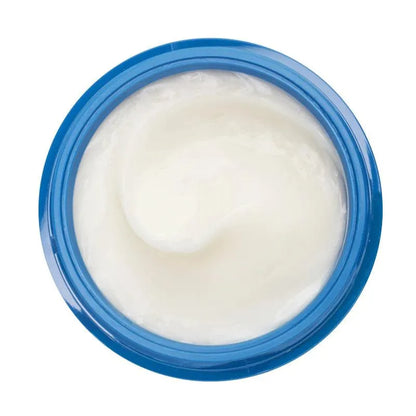 Korff - Essential Hydra Nourishing & Hydrating Mask - GOLDFARMACI