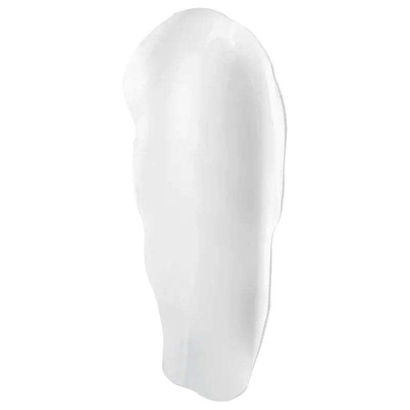 Korff - Essential Hydra Nourishing & Hydrating Mask - GOLDFARMACI