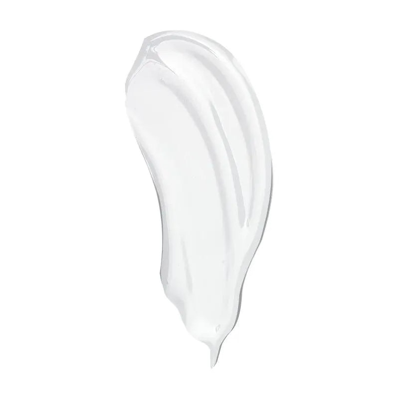 Korff - Essential Purifying Cleansing Gel - GOLDFARMACI