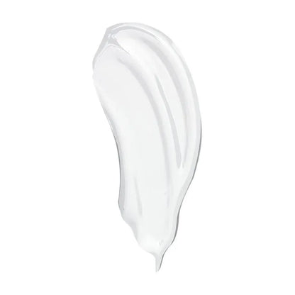 Korff - Essential Purifying Cleansing Gel - GOLDFARMACI