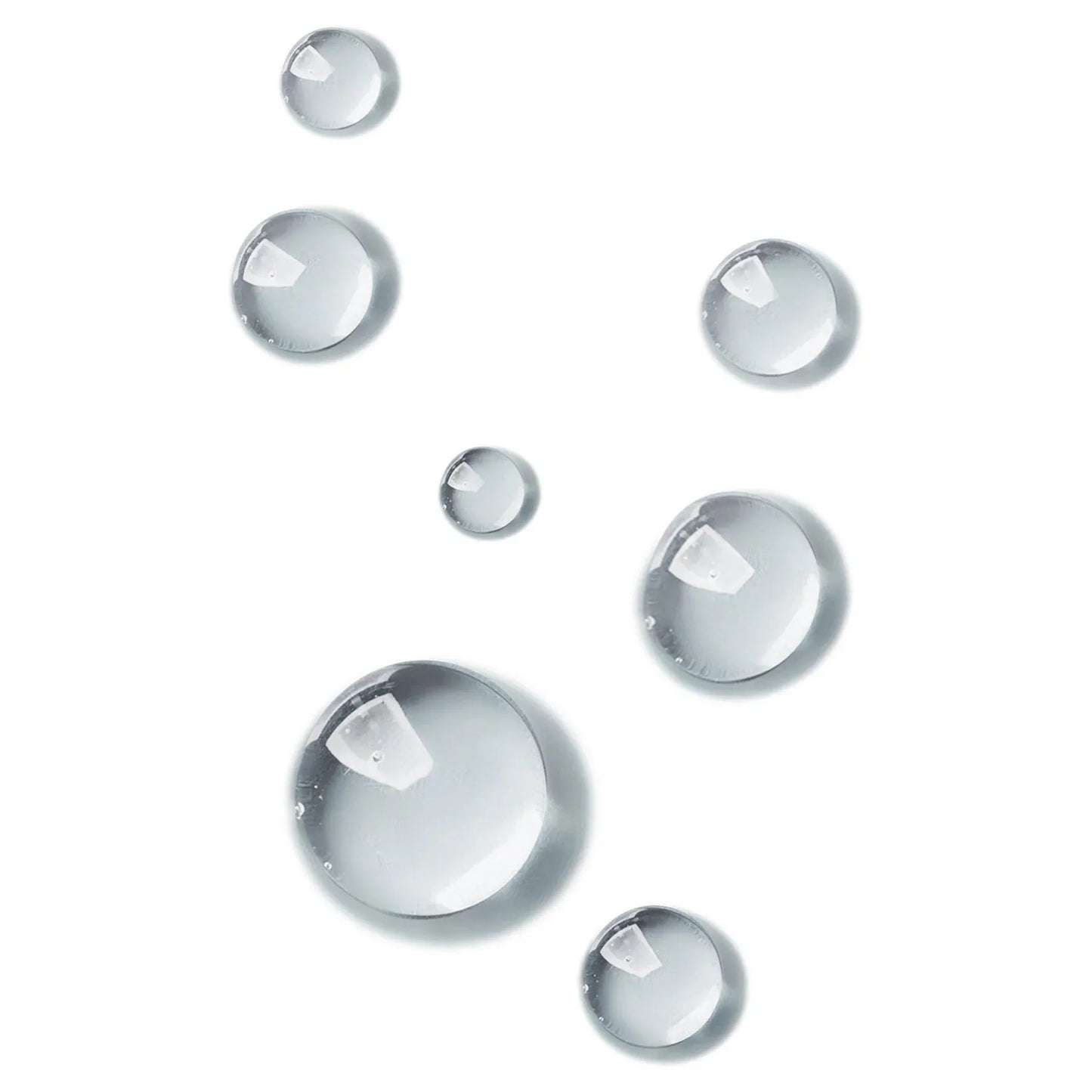 Korff - Essential Regenerating Toner - GOLDFARMACI