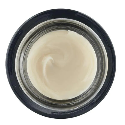 Korff - Eye Zone Antiwrinkle & Moisturizing Eye Contour Cream - GOLDFARMACI