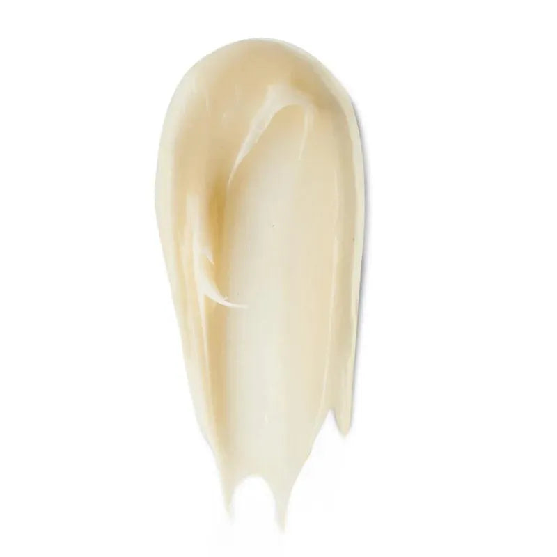 Korff - Eye Zone Antiwrinkle & Moisturizing Eye Contour Cream - GOLDFARMACI