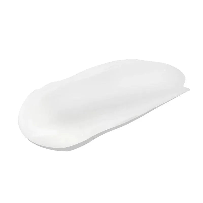 Korff - Eye Zone Eye Bags & Dark Circles Eye Contour Cream - GOLDFARMACI