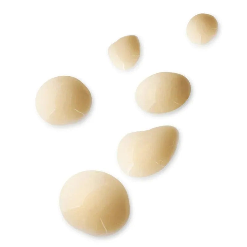 Korff - Eye Zone Lifting & Brightening Eye Contour Cream - GOLDFARMACI