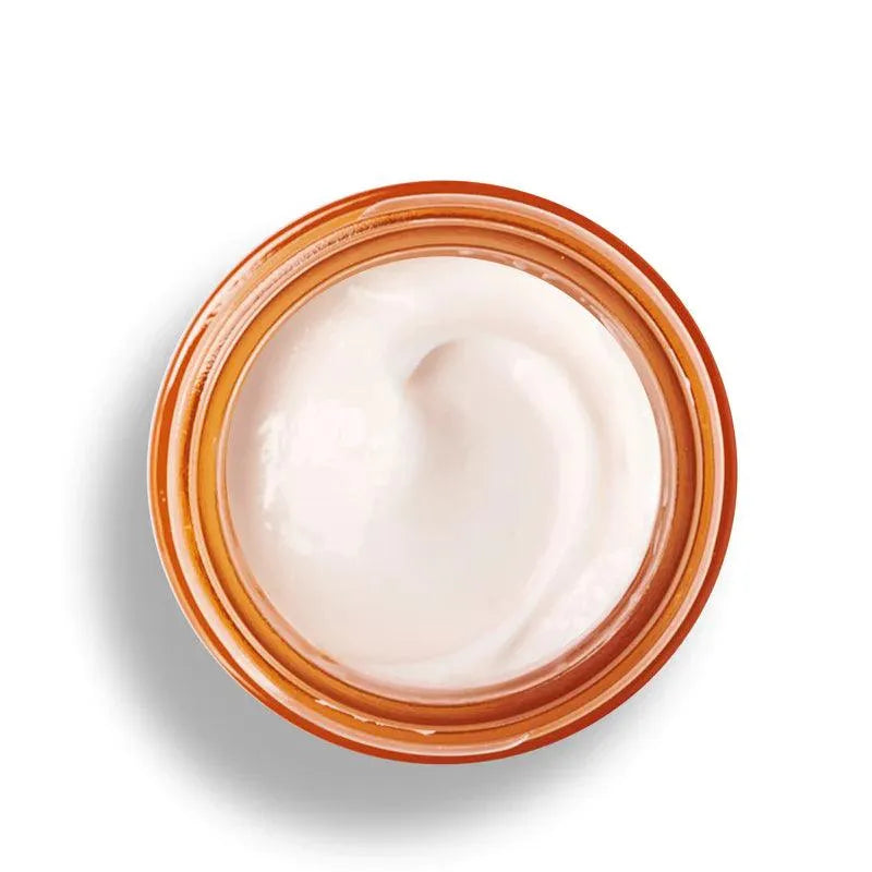 Korff - Hydra Energy C Face Cream - GOLDFARMACI