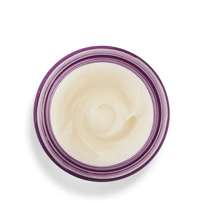 Korff - Lifting 40-76 Gel Face Cream 50ml - GOLDFARMACI