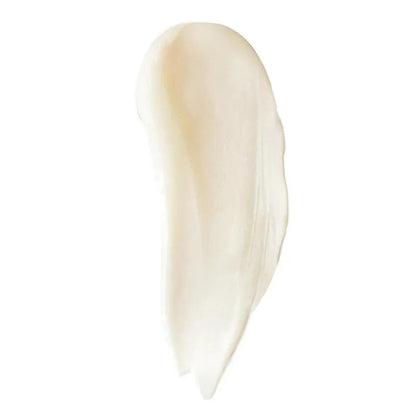 Korff - Lifting 40-76 Gel Face Cream 50ml - GOLDFARMACI