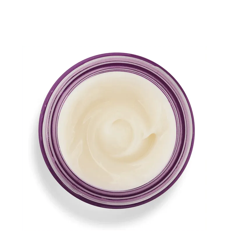 Korff - Lifting 40-76 Gel Face Cream 50ml - GOLDFARMACI