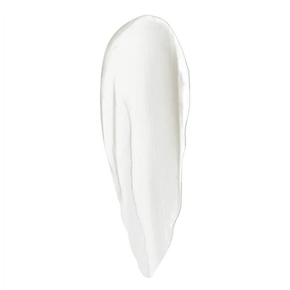 Korff - Lifting 40-76 Rich Face Cream - GOLDFARMACI