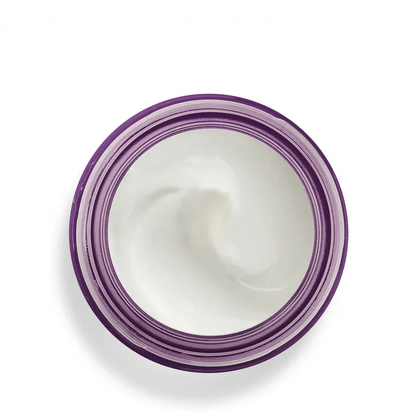 Korff - Lifting 40-76 Rich Face Cream - GOLDFARMACI