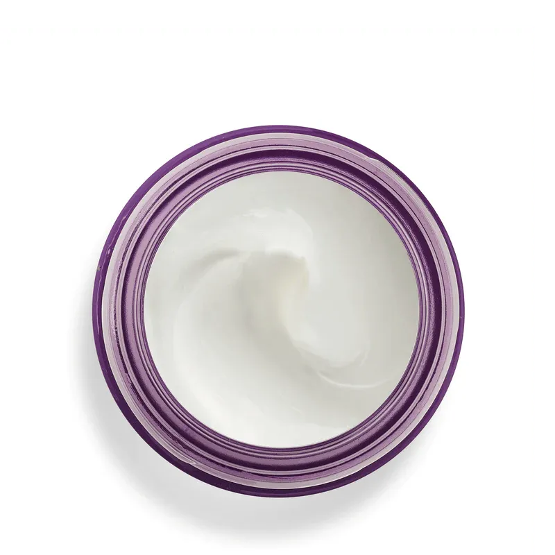 Korff - Lifting 40-76 Rich Face Cream - GOLDFARMACI