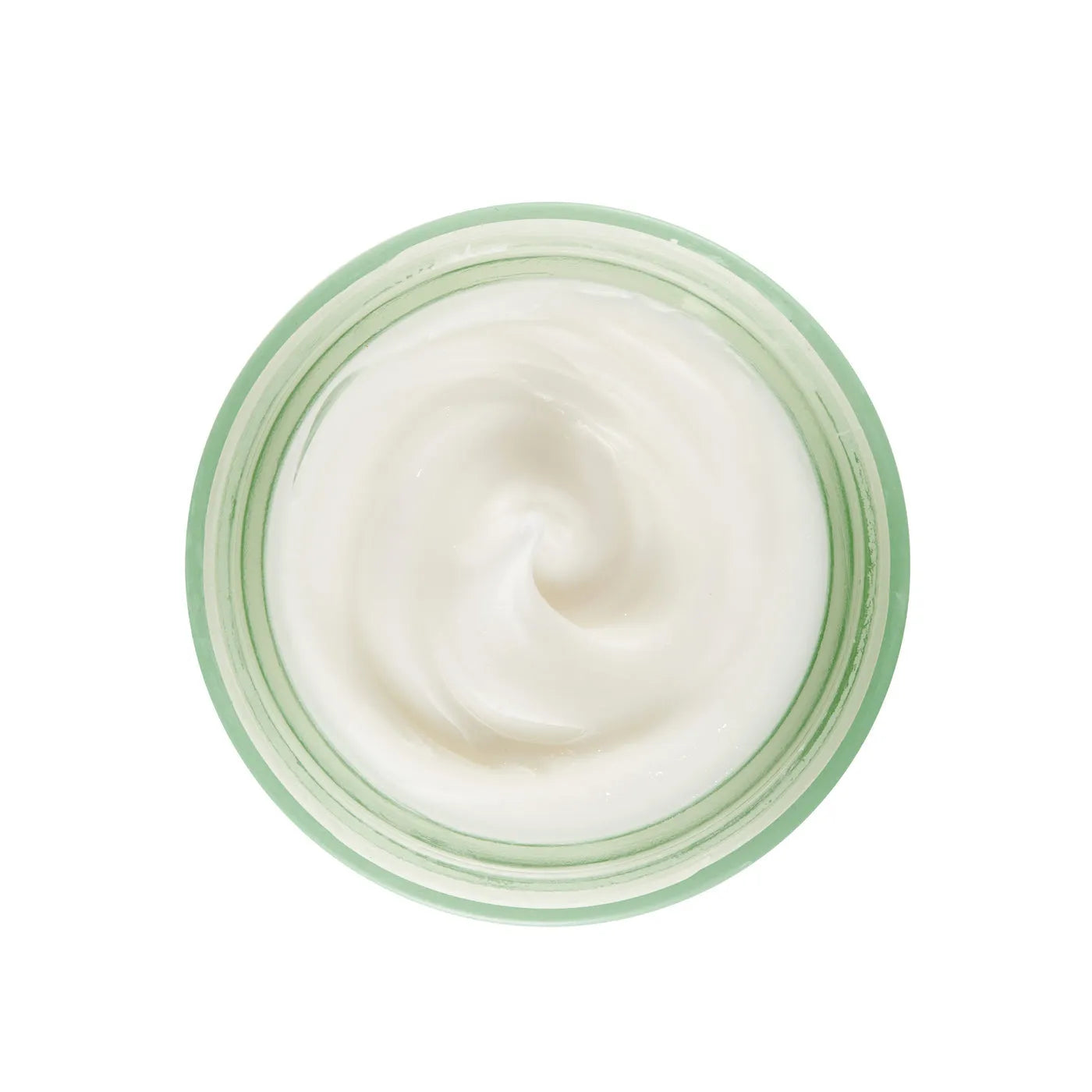 Korff - Perfect Matt NC - GOLDFARMACI