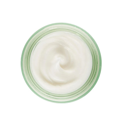 Korff - Perfect Matt NC - GOLDFARMACI