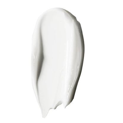 Korff - Perfect Matt NC - GOLDFARMACI