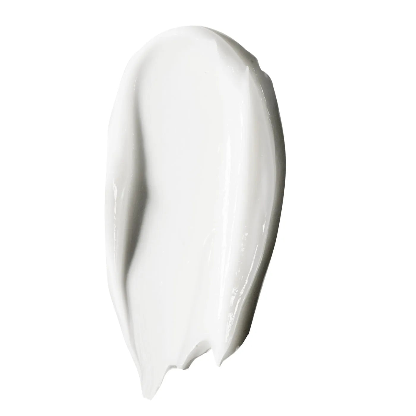 Korff - Perfect Matt NC - GOLDFARMACI