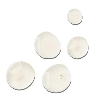 Korff - Purifying Nc-Dg Face Serum - GOLDFARMACI